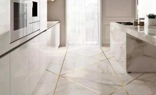 家里貼瓷磚,磚縫1.5cm,怎么辦 可以美縫嗎 這些可以看看