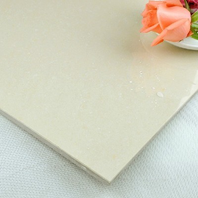 供應優質600x600黃色聚晶拋光磚、瓷磚、地面磚 - 供應優質600x600黃色聚晶拋光磚、瓷磚、地面磚廠家 - 供應優質600x600黃色聚晶拋光磚、瓷磚、地面磚價格 - 佛山市藝翔陶瓷 - 