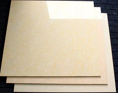 耐磨?；纱u廠家直銷 防滑玻化瓷磚批發圖片|耐磨玻化瓷磚廠家直銷 防滑玻化瓷磚批發產品圖片由北京恒欣陶瓷公司生產提供-