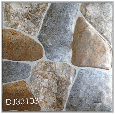 京士頓山瓷磚,京士頓山廠家直銷,京士頓山養(yǎng)生磚 - 京士頓山 - 九正(中國(guó)建材第一網(wǎng))