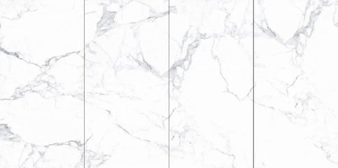 羅馬磁磚頂級(jí)巖板新品搶先看