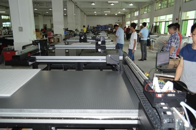 深圳瓷磚背景墻打印機廠家直銷圖片_高清圖_細節圖-邁創集團 -