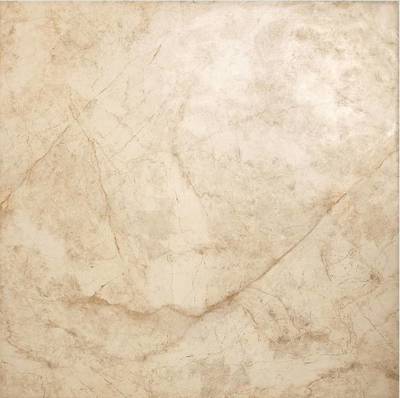 引領簡奢潮流 | 看羅馬利奧如何玩轉灰色系磁磚情調