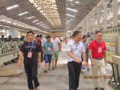 共享千萬(wàn)級(jí)的未來(lái) 兆邦瓷磚&ldquo;城市合伙人&rdquo;全速推進(jìn)_財(cái)經(jīng)_網(wǎng)