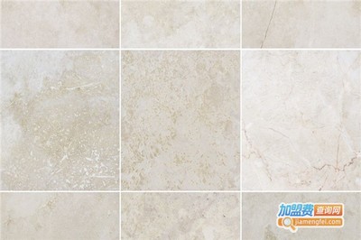 斯米克磁磚費多少?