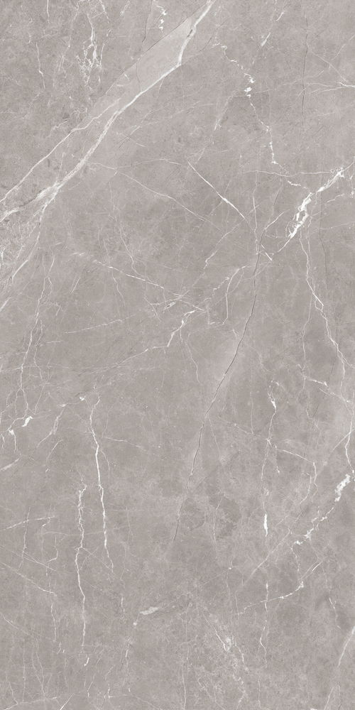 負(fù)離子瓷磚,專(zhuān)注健康裝修,陶瓷十大品牌,瓷磚十大品牌 特地 負(fù)離子瓷磚