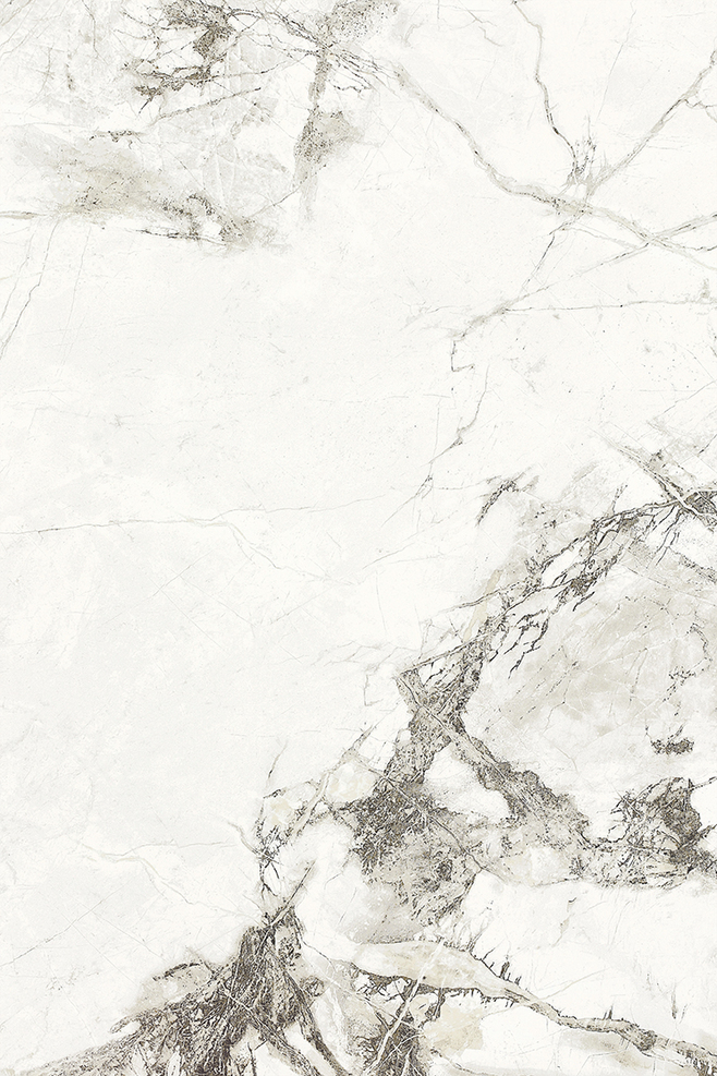 簡一大理石瓷磚、瓷磚貼圖、無縫、大理石貼.