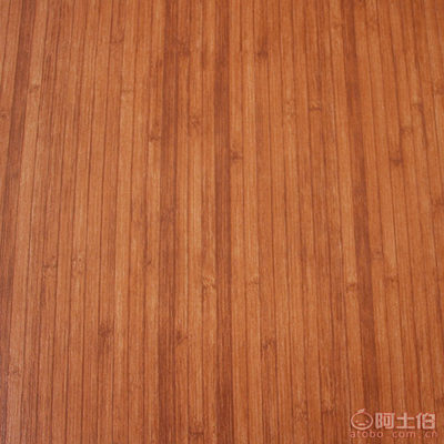 艾豐陶瓷S6013木紋仿古磚 打造高品質客廳與酒店空間