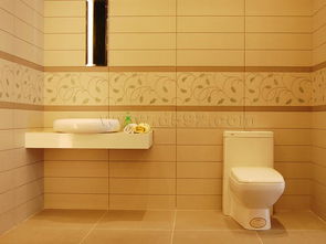 成都裝修瓷磚選擇四大誤區(qū)，避開(kāi)這些坑，打造理想家居