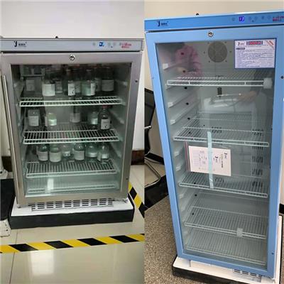 醫藥箱必備指南 30種核心藥品與資源導航