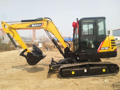 西安市長安區(qū)五興工程機械租賃站