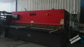 倉山區(qū)城門鎮(zhèn)機械廠帶設(shè)備出租 一站式工程機械租賃與安裝解決方案