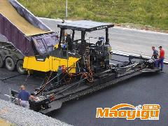 通達公路工程機械配件廠 專業(yè)設(shè)備租賃與安裝一站式服務(wù)，助力工程高效推進